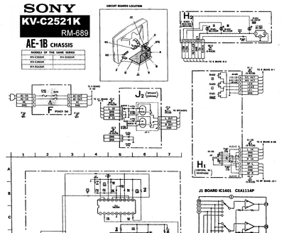 KV-C2521-C2921-X2131-X2521-AE1B