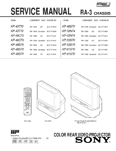 sony_kp48s70_kp46c70_and_others_ch_ra3_-_sm