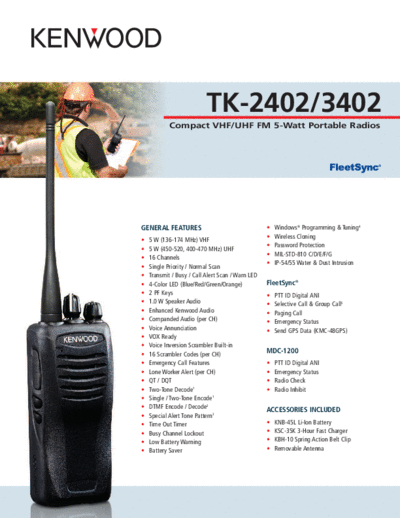 TK-2402_3402