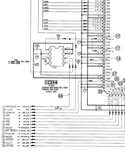 IC204