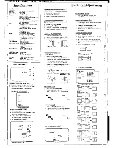 SONY-CH-AE1C