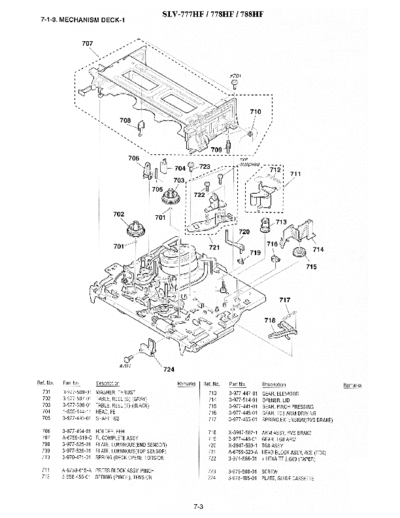 SONY SLV777-778_MECHON.PDF
