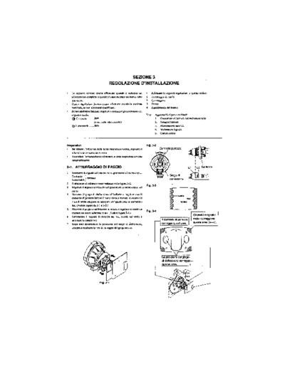 SONY_ KVA3411A_DE2