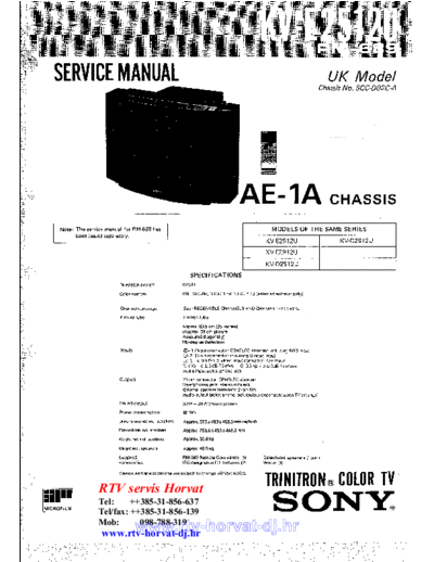SONY_TVP__AE_1A