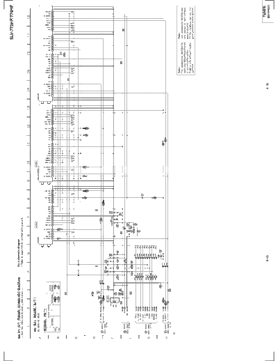 SLV-772HF--3