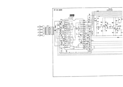 Sony SLV-373