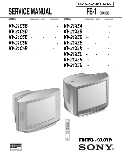 Sony_FE-1_KV-21C5_X5