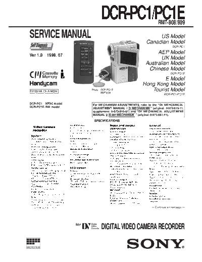 Sony_PC1E