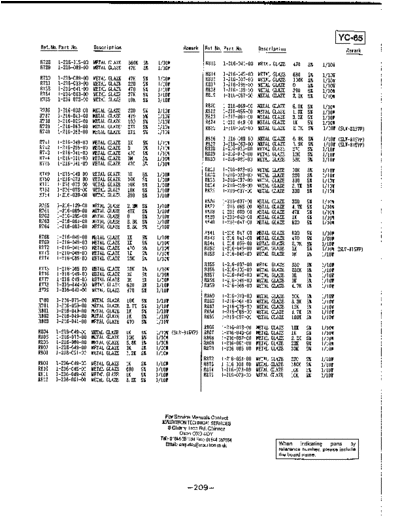 Pages 251-311 sony slv815ub_vp