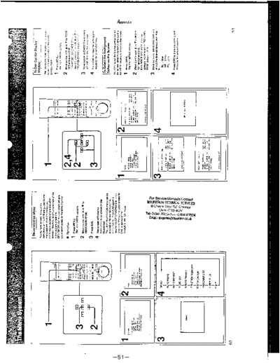 Pages 51-100 sony slv815ub_vp