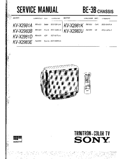 sony-be3b_kvx2981