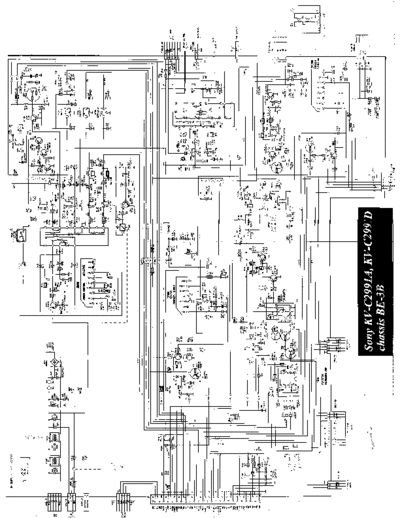 sony_kv-x2131d___be_3_-_b