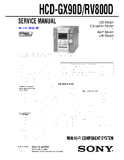 sony_niniHI-FI_hcd-gx90d_rv800d_v1.0