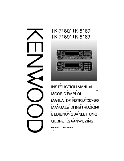 TK-7180-8180-9E