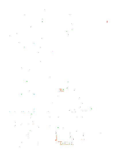 NX220_TX_RX_x57804s000_001