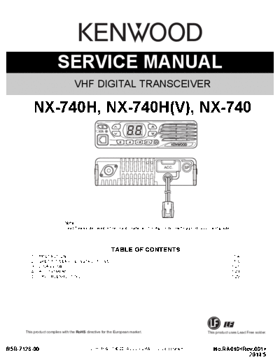 NX-740V_RA010_B5B-7126-00