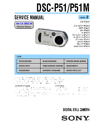 DSC-P51-L2-1.0