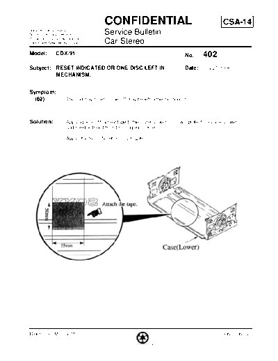 CAR0402