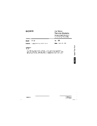 CAR0096