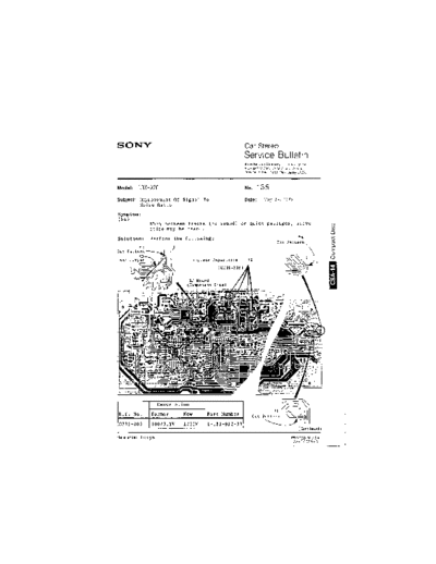 CAR0135