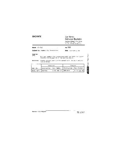 CAR0156