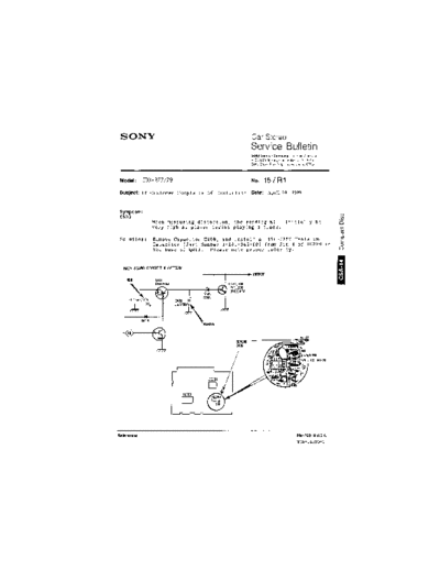 CAR0157