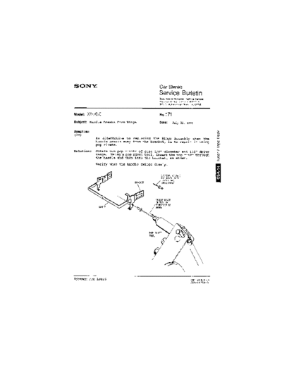 CAR0171