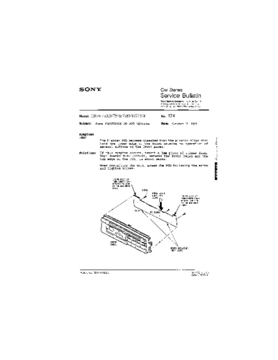 CAR0174