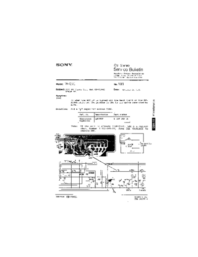 CAR0180