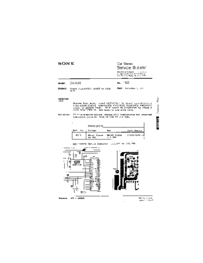 CAR0182