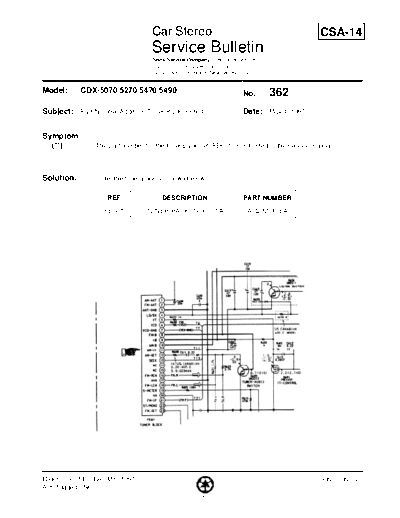 CAR0362