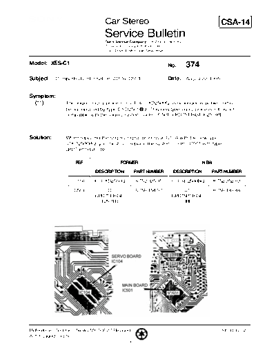 CAR0374