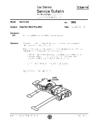 CAR0388