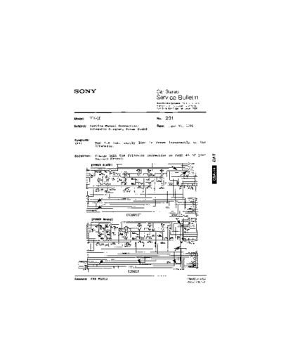 Car0201