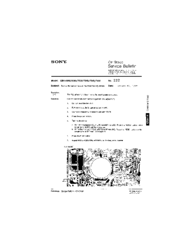 Car0222