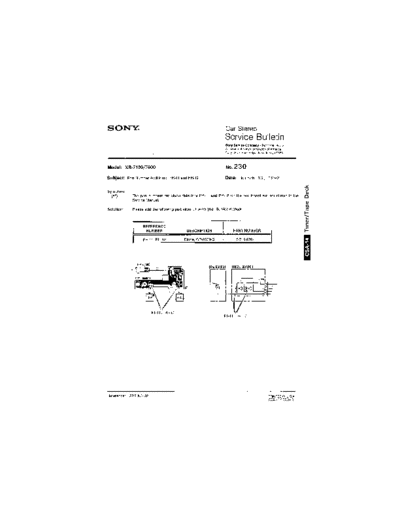 Car0230