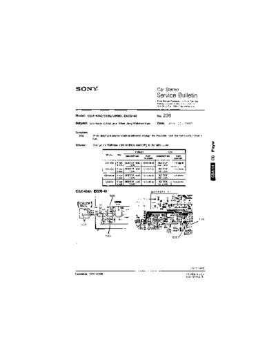 Car0236