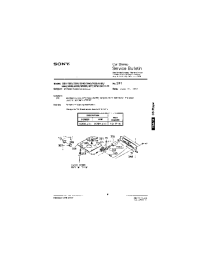 Car0241