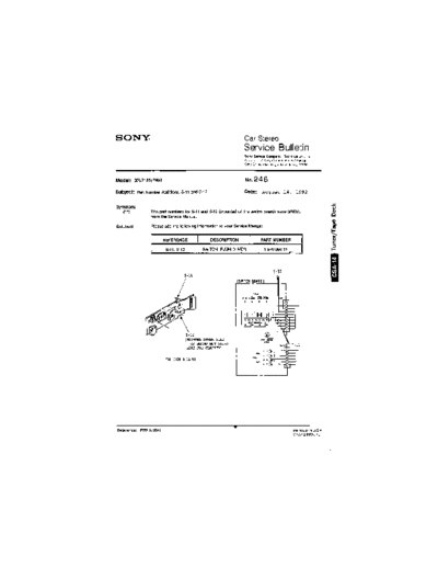 Car0246