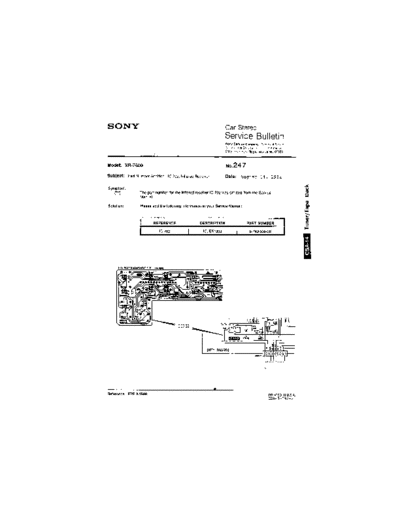 Car0247