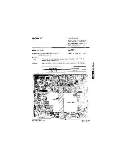 Car0248