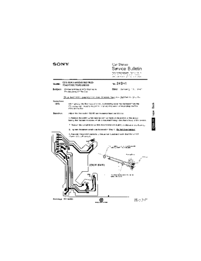 Car0249