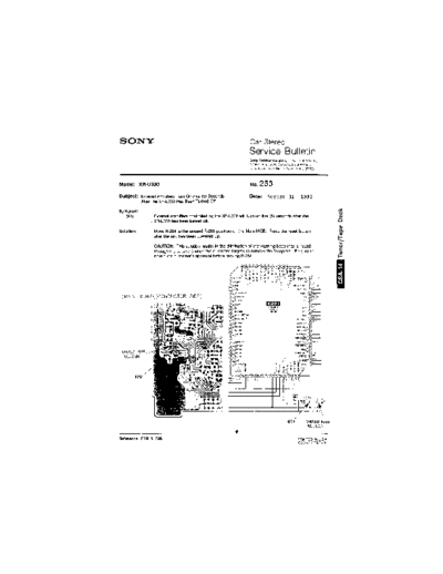 Car0253