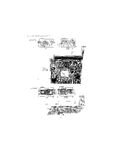 Car0255