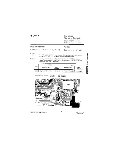 Car0257