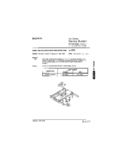Car0259