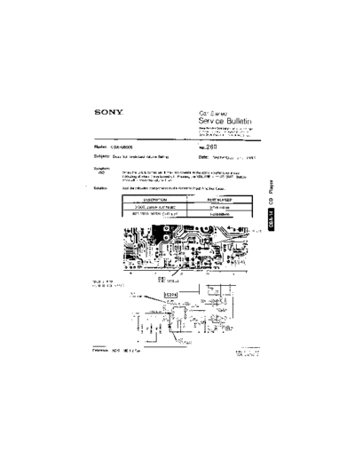 Car0260