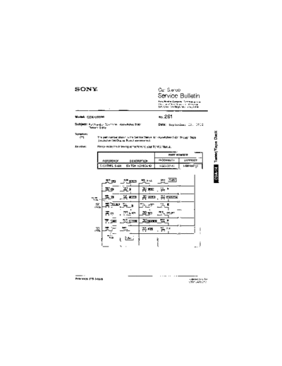 Car0261