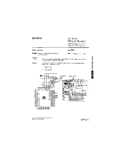 Car0263