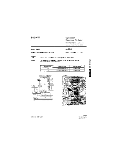 Car0265